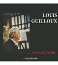 Sur les traces de Louis Guilloux à Saint-Brieuc  - 17 octobre 2023