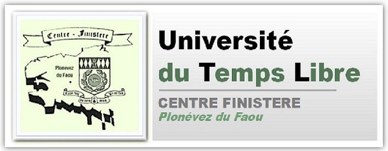 UTL Centre Finistère